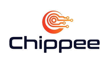 Chippee.com